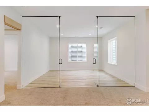 711 William Way, Berthoud, CO 80513 photo 34