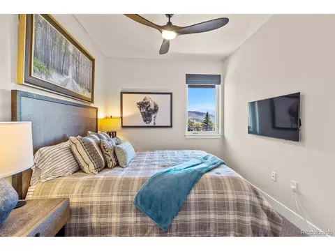 235 E La Bonte, Dillon, CO 80435 photo 29