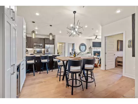 235 E La Bonte, Dillon, CO 80435 photo 17