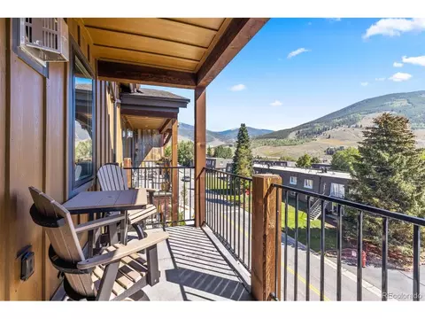 235 E La Bonte, Dillon, CO 80435 photo 34