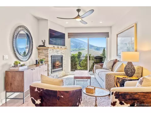 235 E La Bonte, Dillon, CO 80435 photo 9