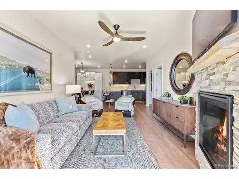 235 E La Bonte, Dillon, CO 80435 photo 14