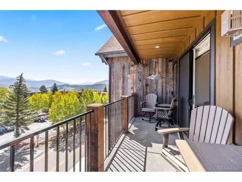 235 E La Bonte, Dillon, CO 80435 photo 35