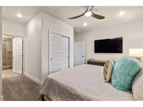 235 E La Bonte, Dillon, CO 80435 photo 26