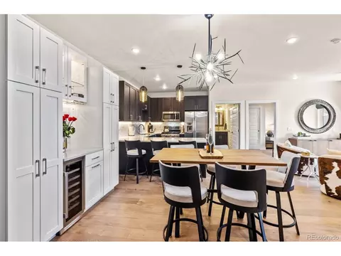 235 E La Bonte, Dillon, CO 80435 photo 18
