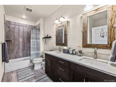 235 E La Bonte, Dillon, CO 80435 photo 31