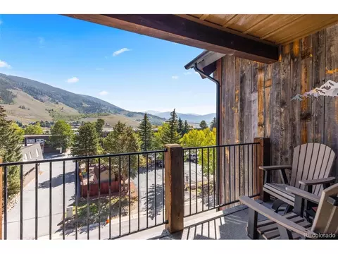 235 E La Bonte, Dillon, CO 80435 photo 32