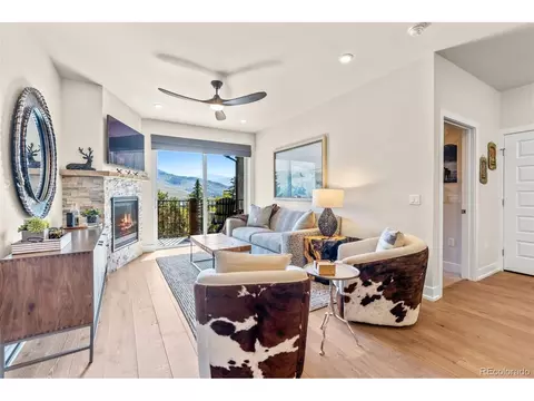 235 E La Bonte, Dillon, CO 80435 photo 10