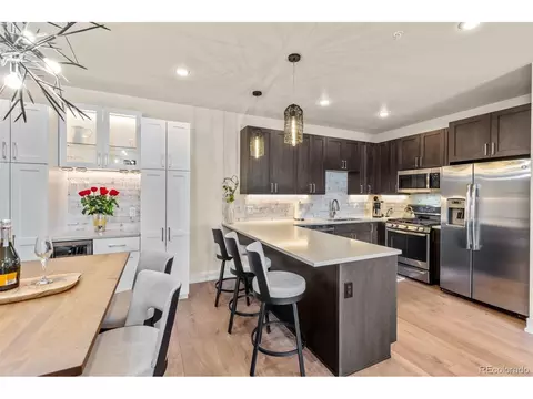 235 E La Bonte, Dillon, CO 80435 photo 21