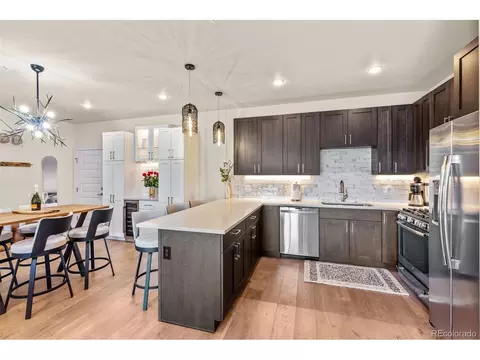 235 E La Bonte, Dillon, CO 80435 photo 22