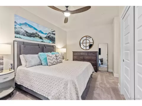 235 E La Bonte, Dillon, CO 80435 photo 25