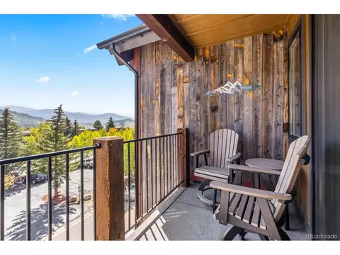 235 E La Bonte, Dillon, CO 80435 photo 33