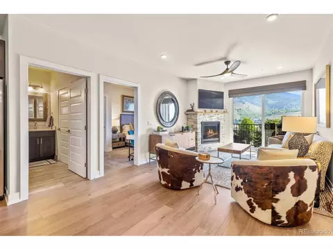 235 E La Bonte, Dillon, CO 80435 photo 8