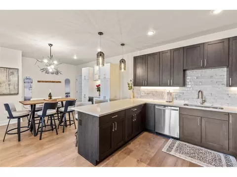 235 E La Bonte, Dillon, CO 80435 photo 23