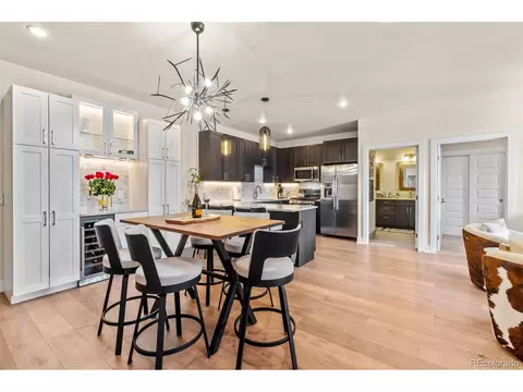235 E La Bonte, Dillon, CO 80435 photo 16