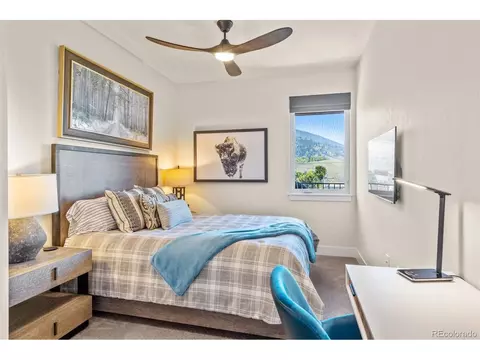 235 E La Bonte, Dillon, CO 80435 photo 28