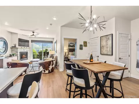 235 E La Bonte, Dillon, CO 80435 photo 19
