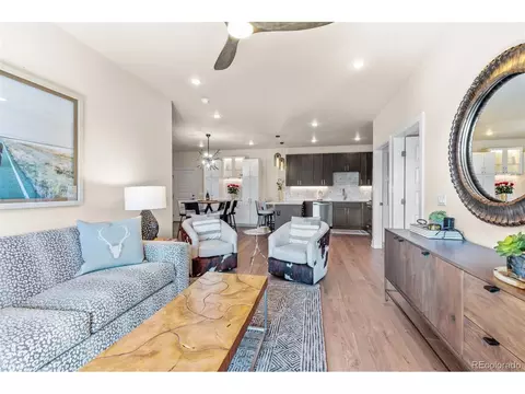 235 E La Bonte, Dillon, CO 80435 photo 12