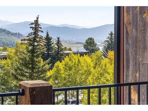 235 E La Bonte, Dillon, CO 80435 photo 37