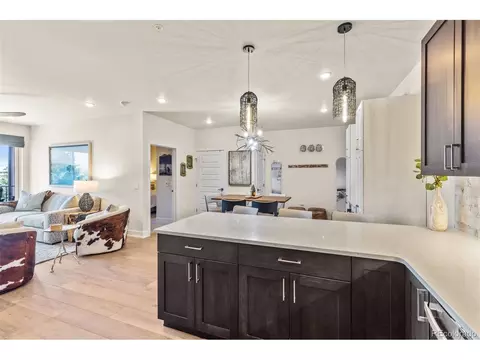 235 E La Bonte, Dillon, CO 80435 photo 24