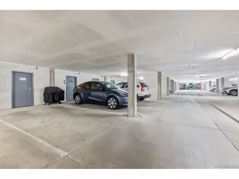 235 E La Bonte, Dillon, CO 80435 photo 36