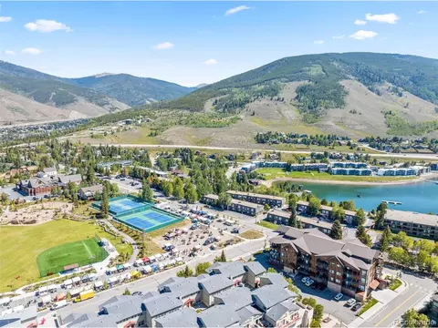 235 E La Bonte, Dillon, CO 80435 photo 4