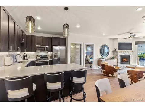 235 E La Bonte, Dillon, CO 80435 photo 20