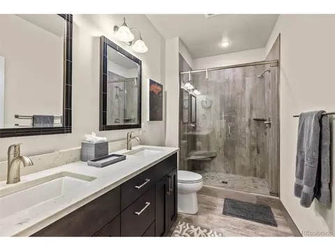 235 E La Bonte, Dillon, CO 80435 photo 27
