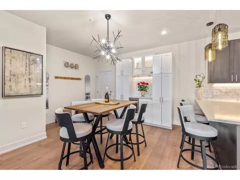 235 E La Bonte, Dillon, CO 80435 photo 15