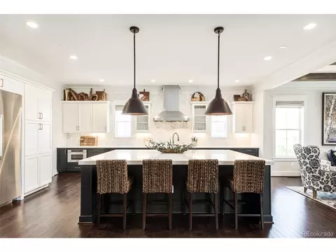 9377 Bear River St, Littleton, CO 80125