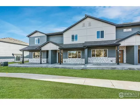 6721 4th St Rd #5, Greeley, CO 80634