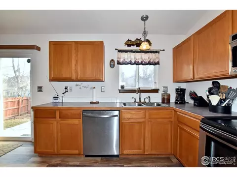 4020 25th Ave, Evans, CO 80620 photo 18