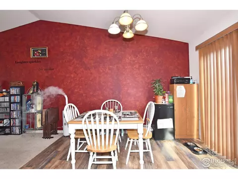 4020 25th Ave, Evans, CO 80620 photo 16