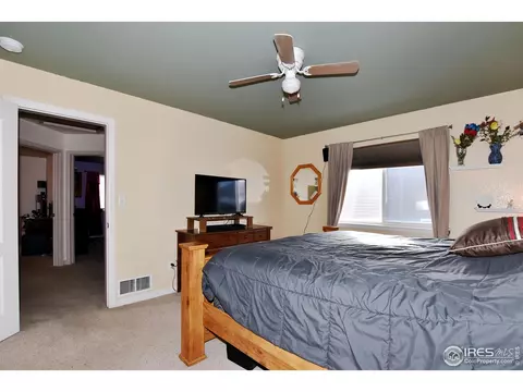 4020 25th Ave, Evans, CO 80620 photo 19