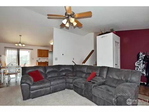 4020 25th Ave, Evans, CO 80620 photo 7