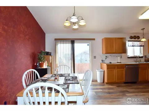 4020 25th Ave, Evans, CO 80620 photo 12