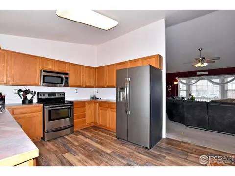 4020 25th Ave, Evans, CO 80620 photo 17