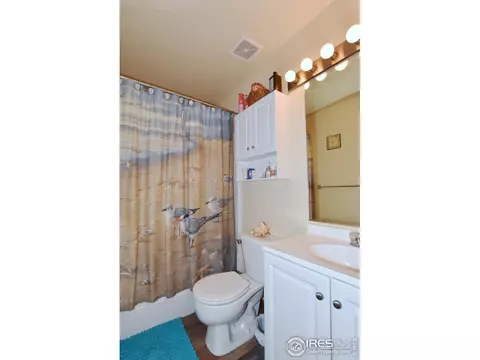 4020 25th Ave, Evans, CO 80620 photo 29