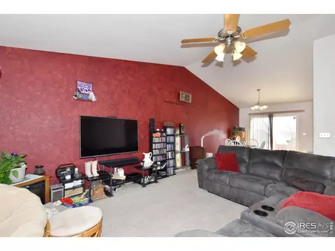 4020 25th Ave, Evans, CO 80620 photo 5