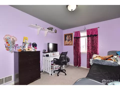 4020 25th Ave, Evans, CO 80620 photo 24