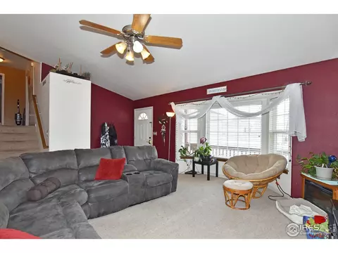 4020 25th Ave, Evans, CO 80620 photo 9