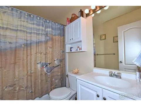 4020 25th Ave, Evans, CO 80620 photo 28