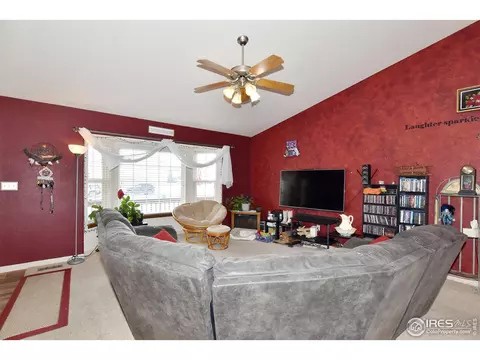 4020 25th Ave, Evans, CO 80620 photo 10