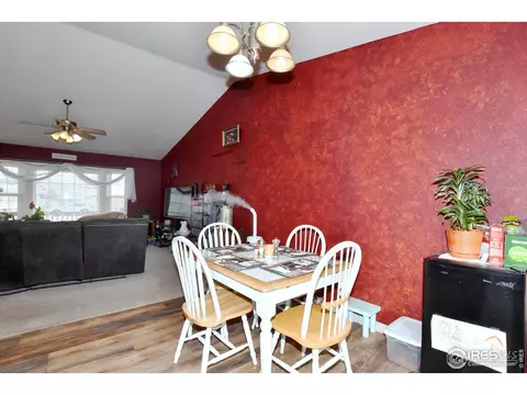 4020 25th Ave, Evans, CO 80620 photo 14