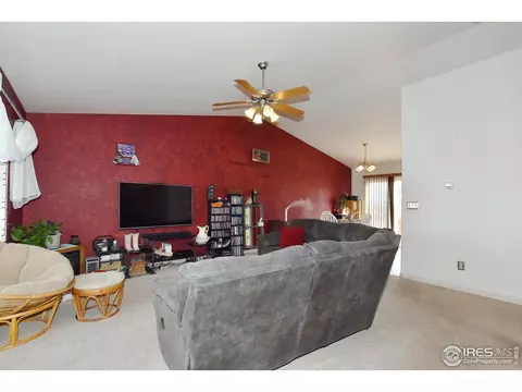 4020 25th Ave, Evans, CO 80620 photo 4