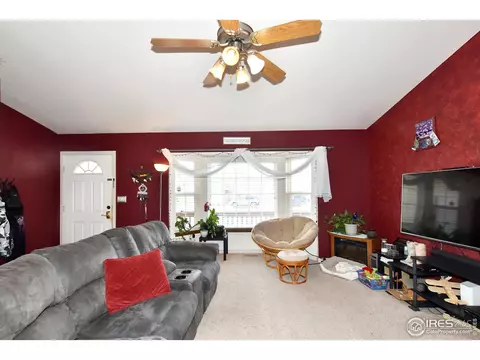 4020 25th Ave, Evans, CO 80620 photo 8