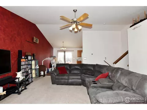 4020 25th Ave, Evans, CO 80620 photo 6