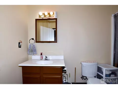 4020 25th Ave, Evans, CO 80620 photo 32