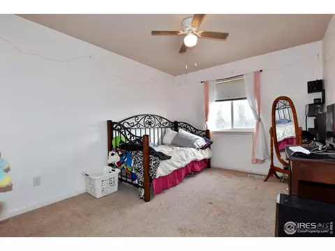 4020 25th Ave, Evans, CO 80620 photo 21