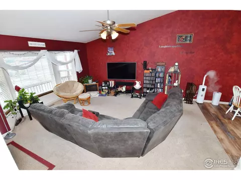 4020 25th Ave, Evans, CO 80620 photo 11